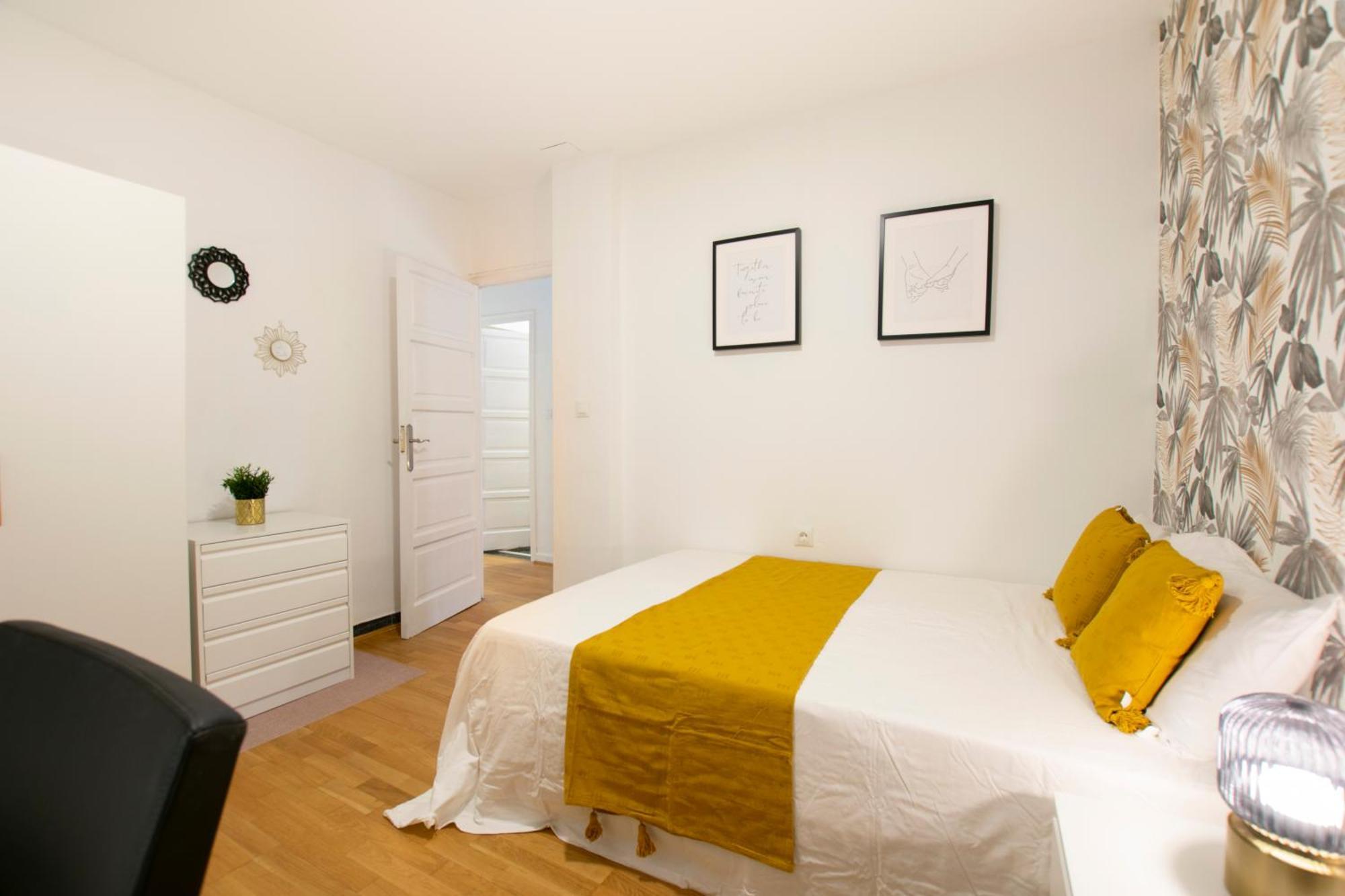 Casa Dauro Villa Granada Ngoại thất bức ảnh