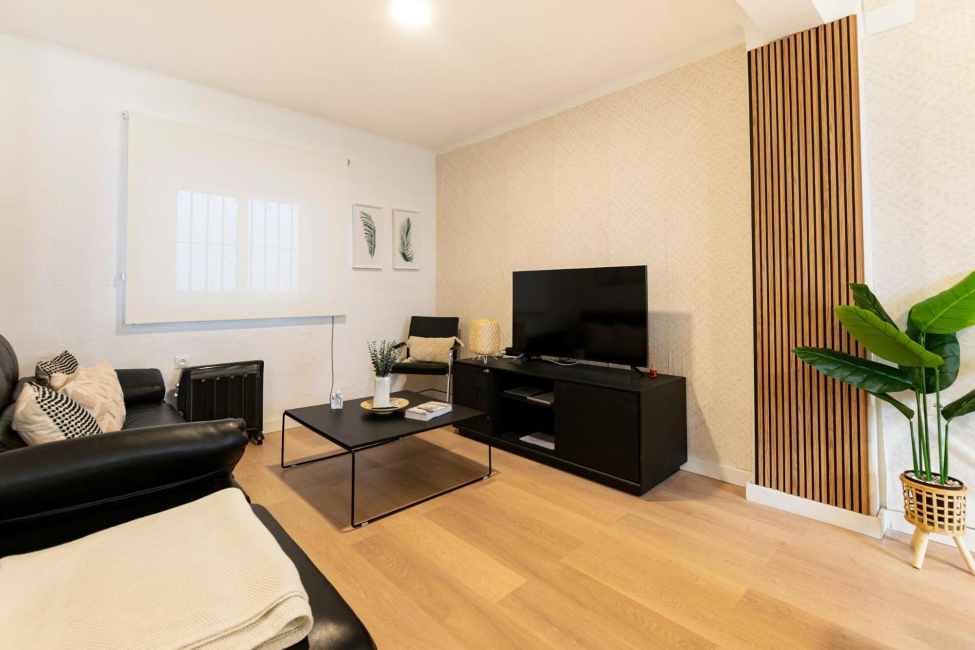 Casa Dauro Villa Granada Ngoại thất bức ảnh