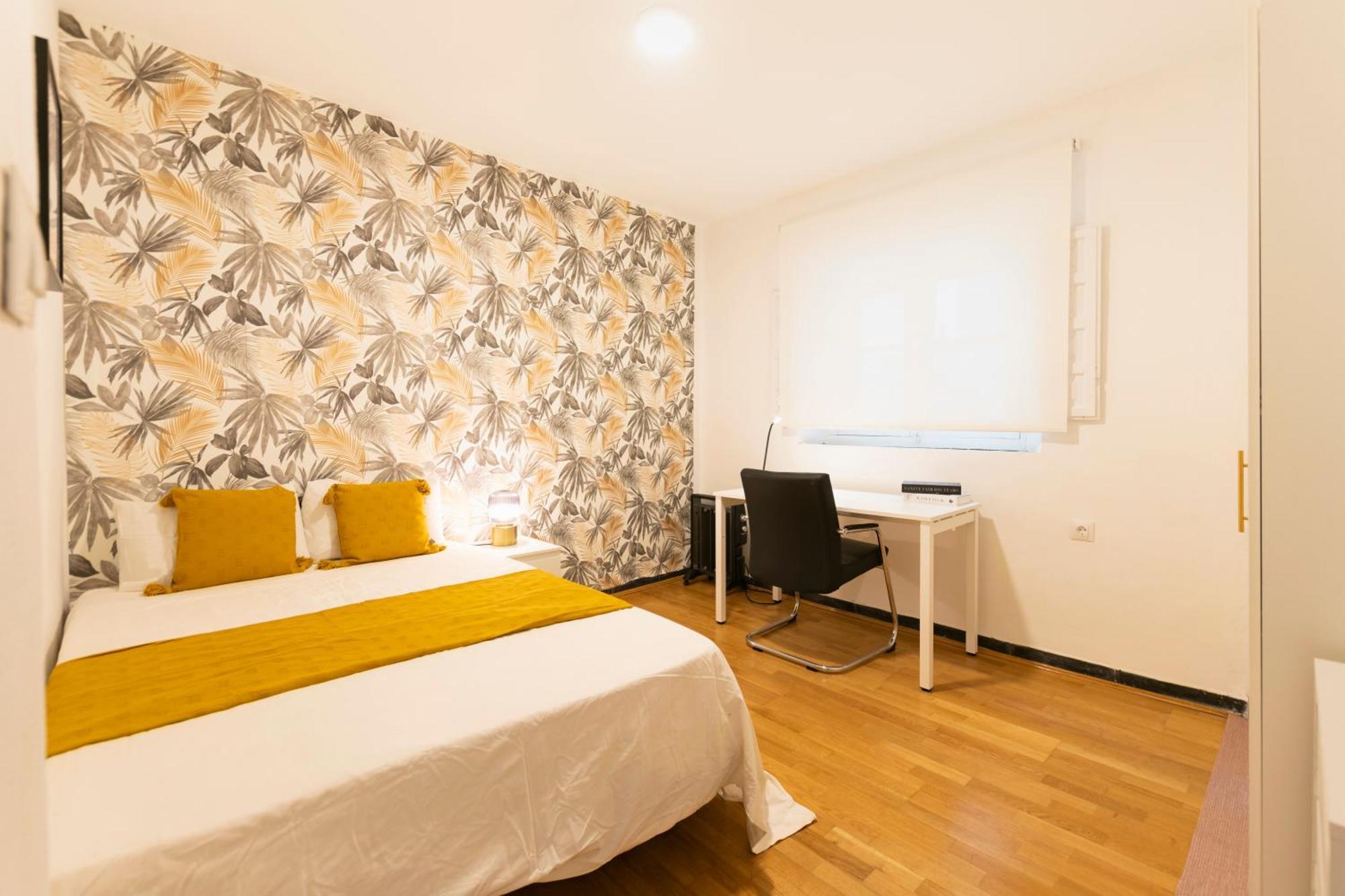 Casa Dauro Villa Granada Ngoại thất bức ảnh