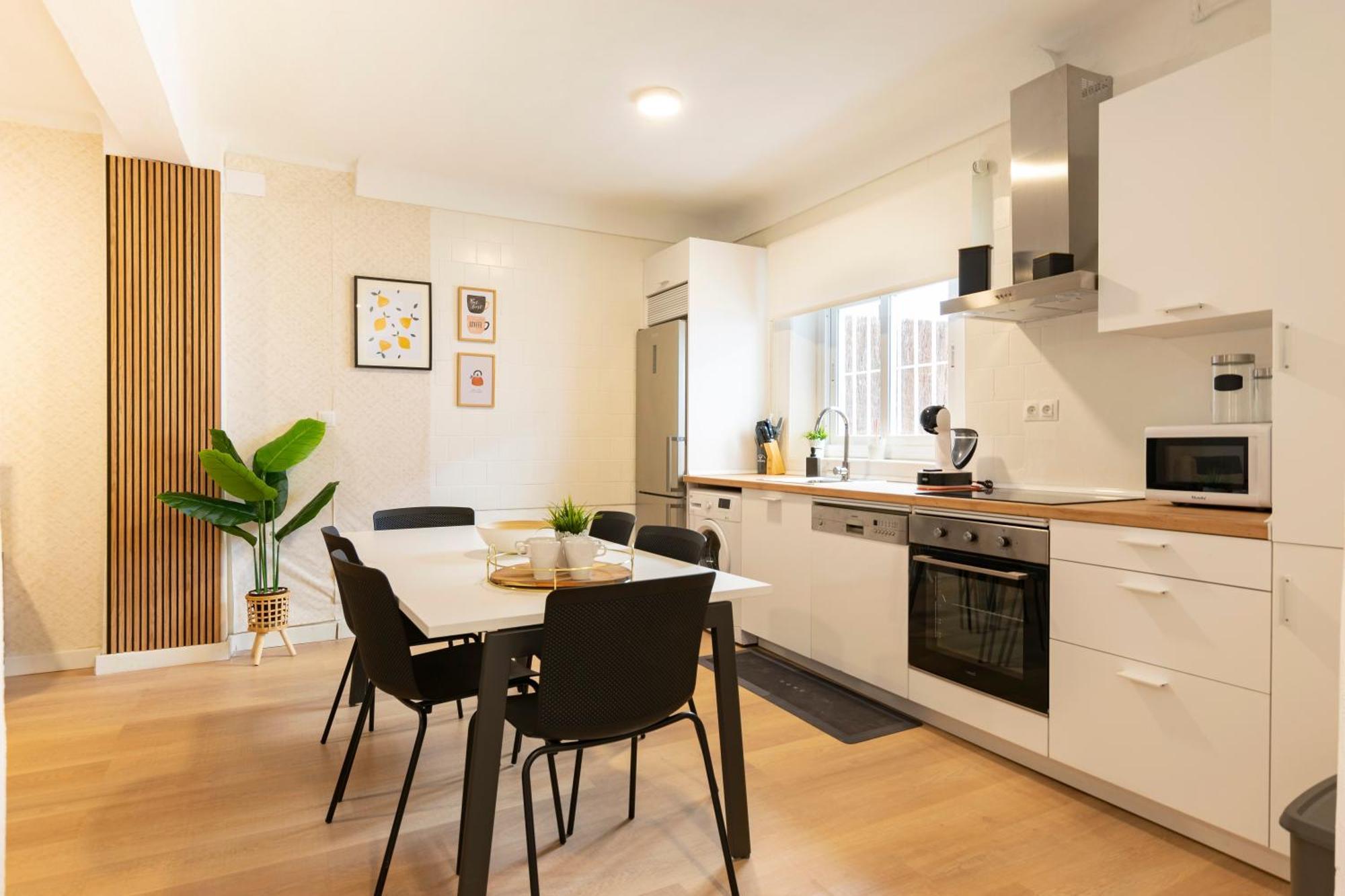 Casa Dauro Villa Granada Ngoại thất bức ảnh