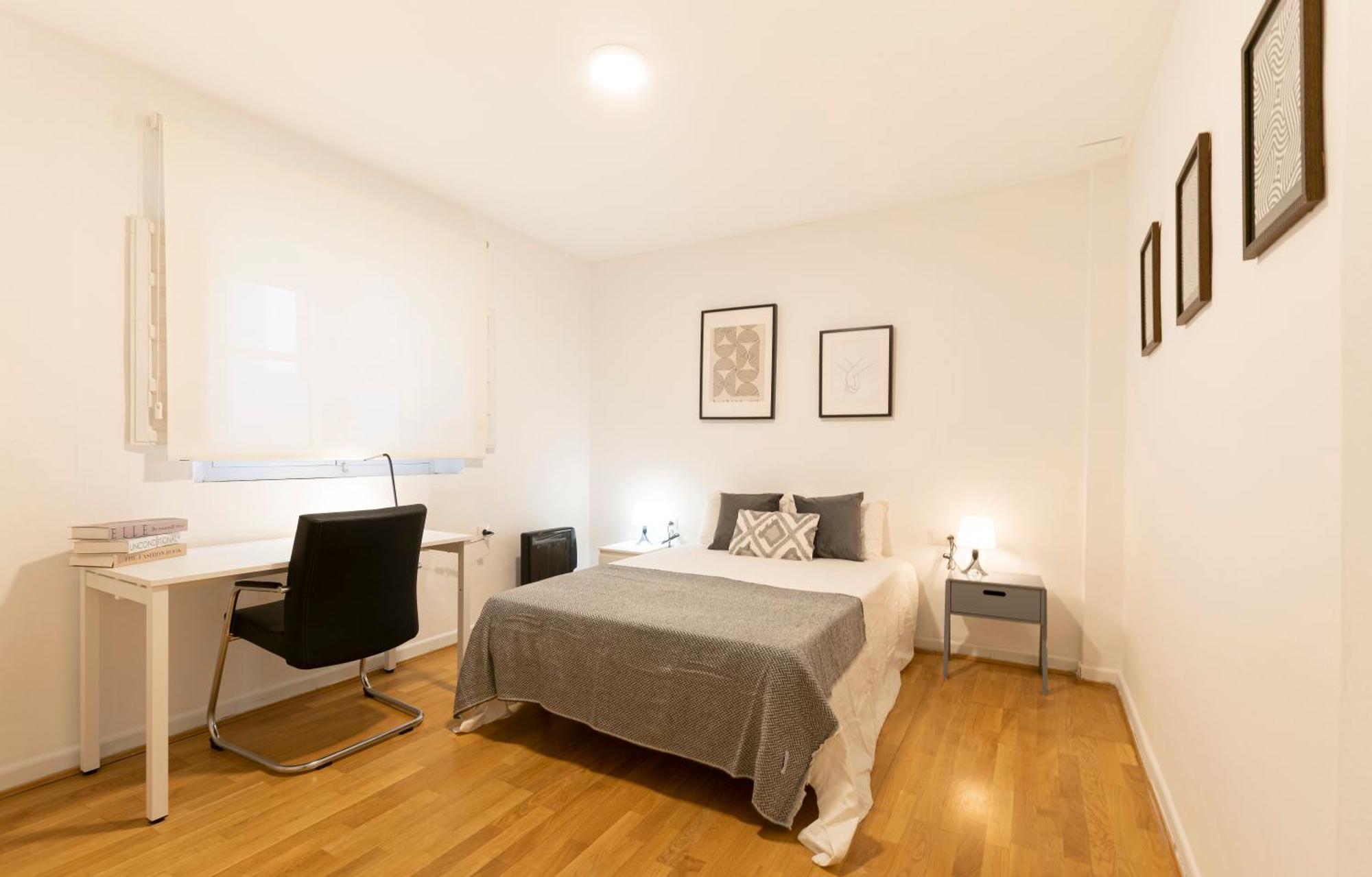 Casa Dauro Villa Granada Ngoại thất bức ảnh
