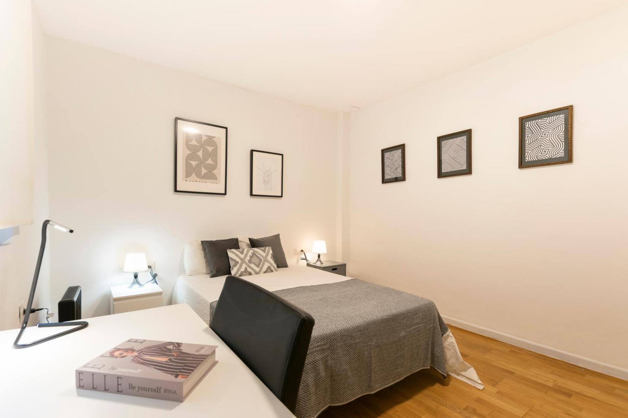 Casa Dauro Villa Granada Ngoại thất bức ảnh