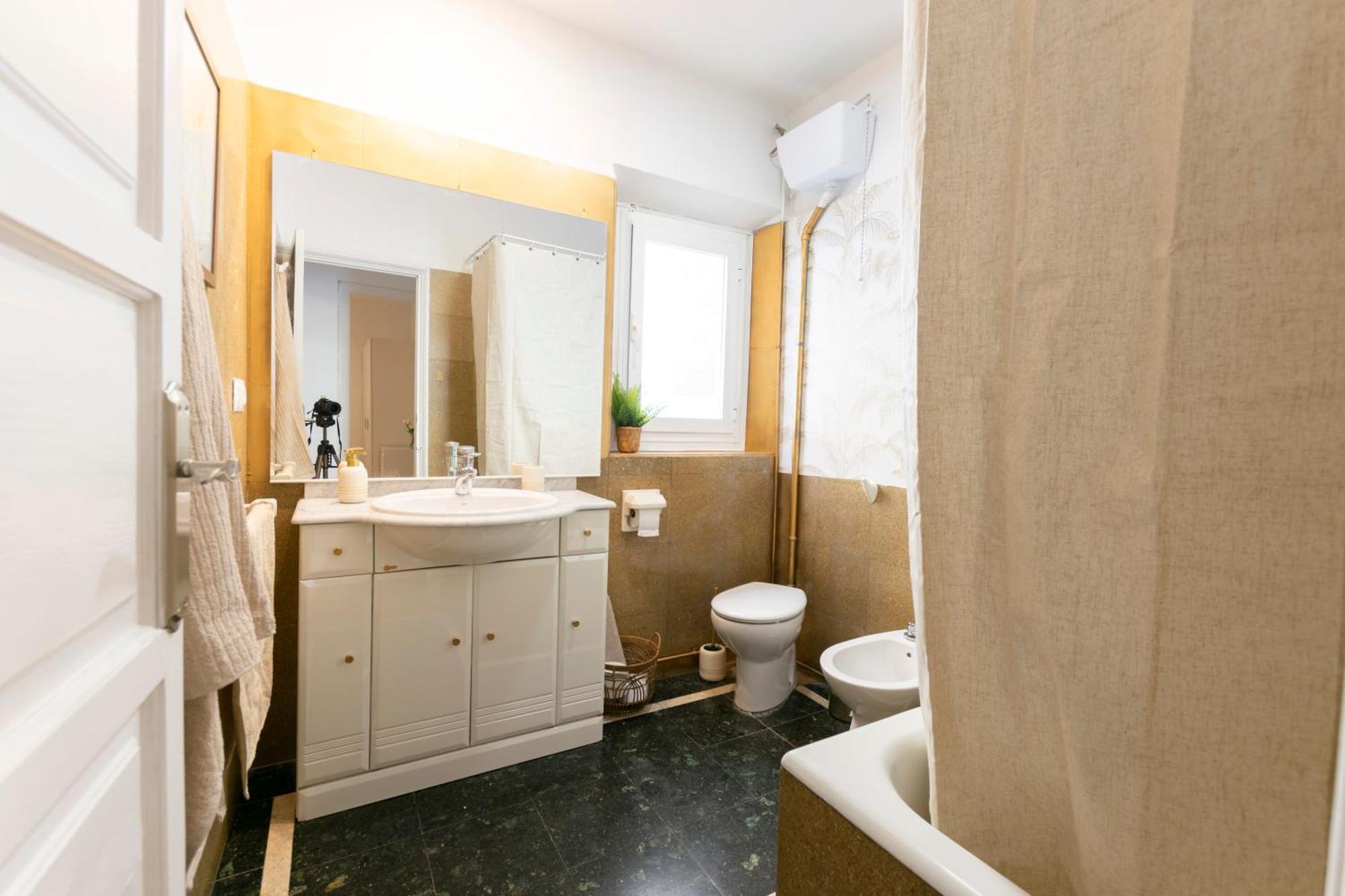 Casa Dauro Villa Granada Ngoại thất bức ảnh